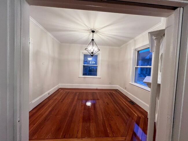 Photo - 175 Somerset Ave