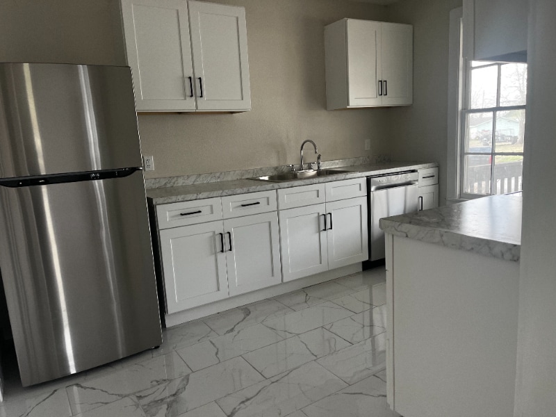 Photo - 708 W Hugo St Unit B