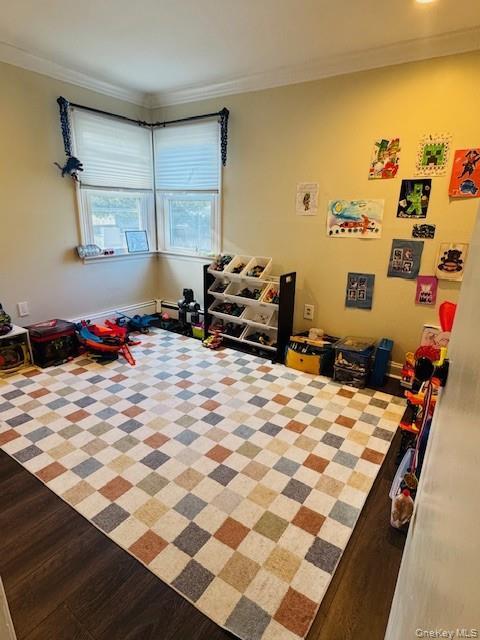 Photo - 3 Pequot Ave