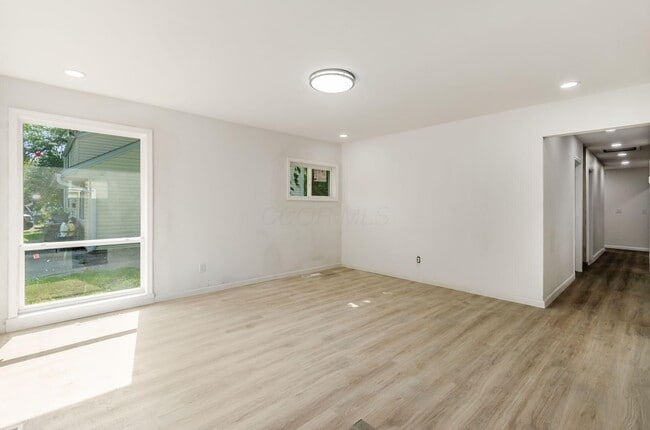 Photo - 2263 Dawnlight Ave