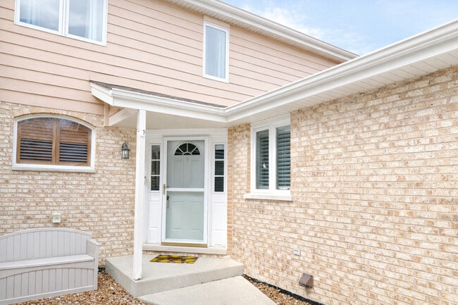 Photo - 7714 Northfield Ln