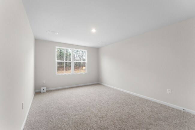 Photo - 34 Downing Dr