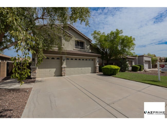 Building Photo - Gorgeous 4/3 Litchfield Park House - Pool,...