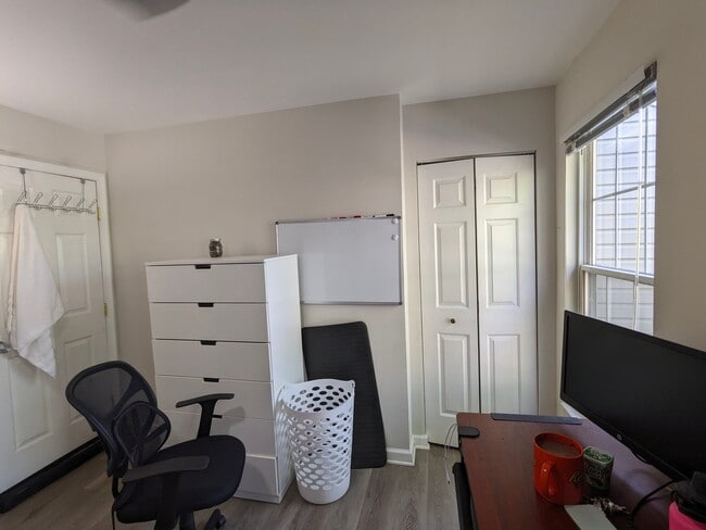 Photo - 1711 Vonnies View Ct