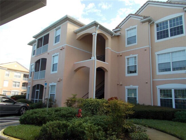 Photo - 13548 Turtle Marsh Loop Unit 420