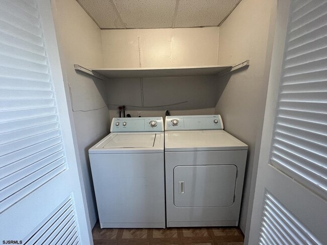 104 Minnetonka Ave Unit 2