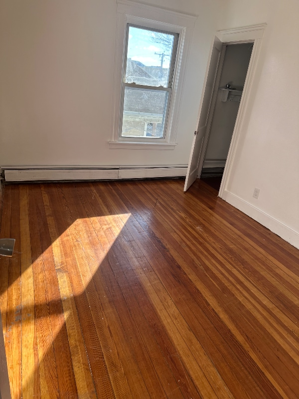 Photo - 191 Sabin St Unidad 3