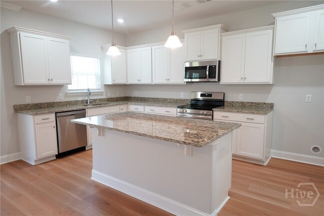 Photo - 155 Guana Ln