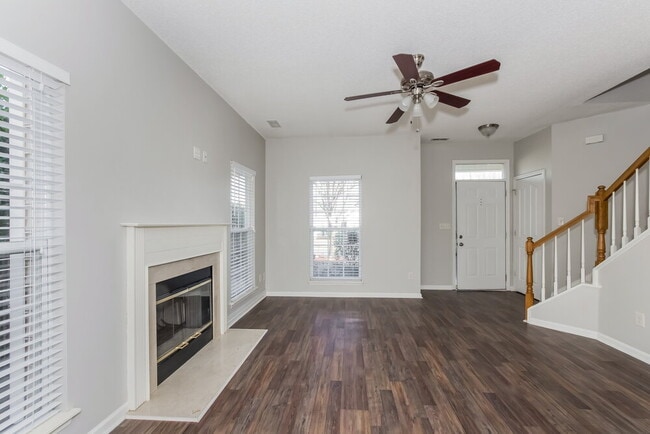 Photo - 12024 Brownestone View Dr