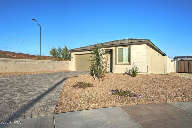 Photo - 26523 N Thornhill Dr