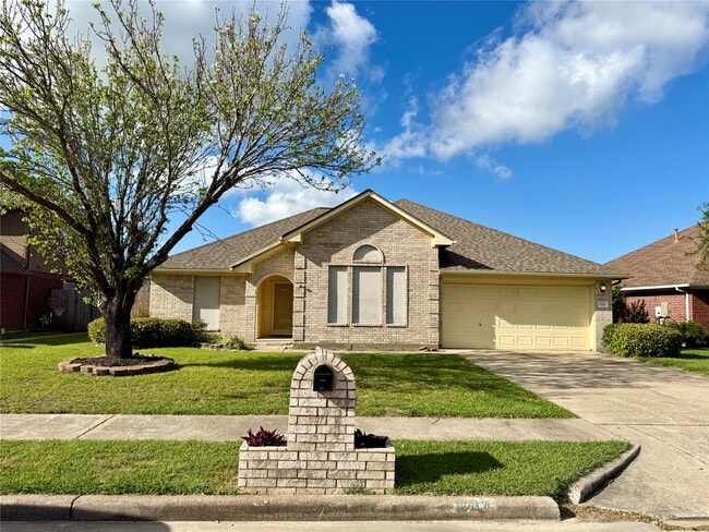 Photo - 1214 28th Ave N