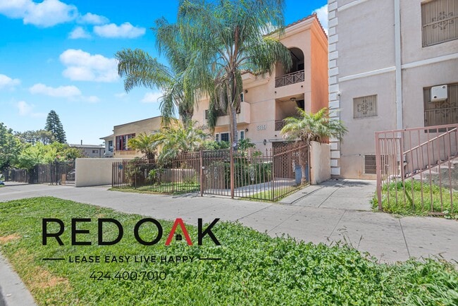 Photo - 319 S Westlake Ave Unidad 101