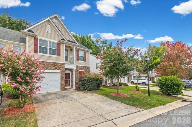 2090 Shady Pond Dr