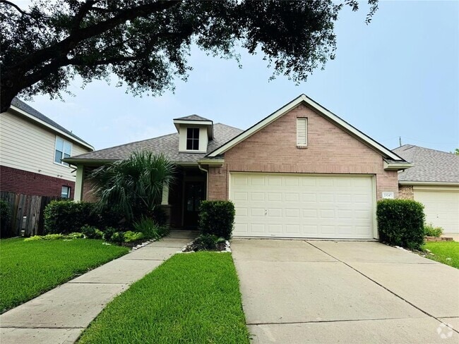Building Photo - 23247 Dewflower Dr Rental