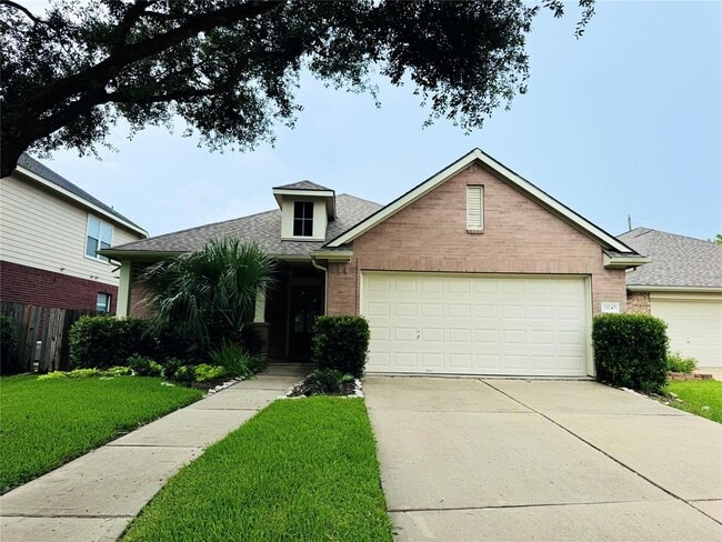 Building Photo - 23247 Dewflower Dr Rental