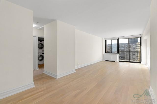 1 bedroom in New York NY 10023 - 1 bedroom in New York NY 10023 Condo Unit 27J