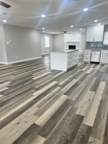 Photo - 1732 Sheffield Pl