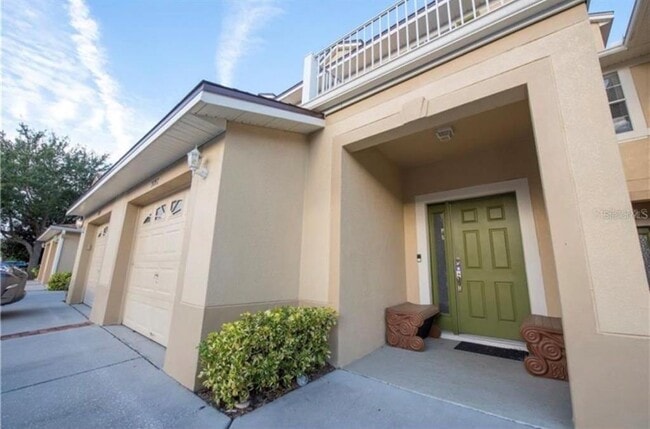 Photo - 3087 Ashland Ln N