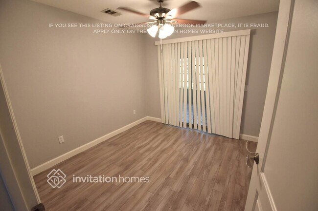 Photo - 2363 Ambrose Ln