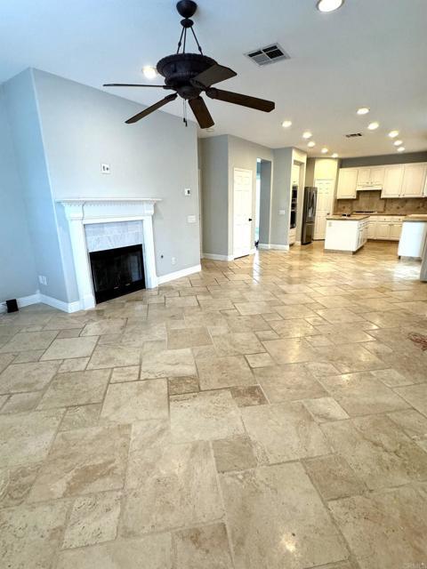 7357 Portage Way
