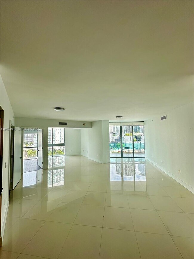 Photo - 350 S Miami Ave Unit 1402