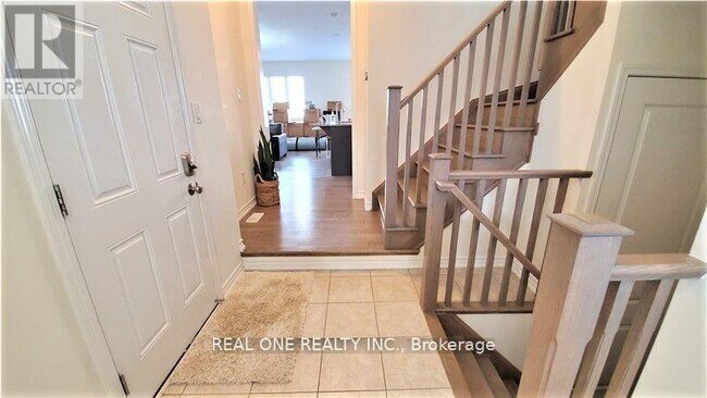 Photo - 91 Orchardcroft Rd