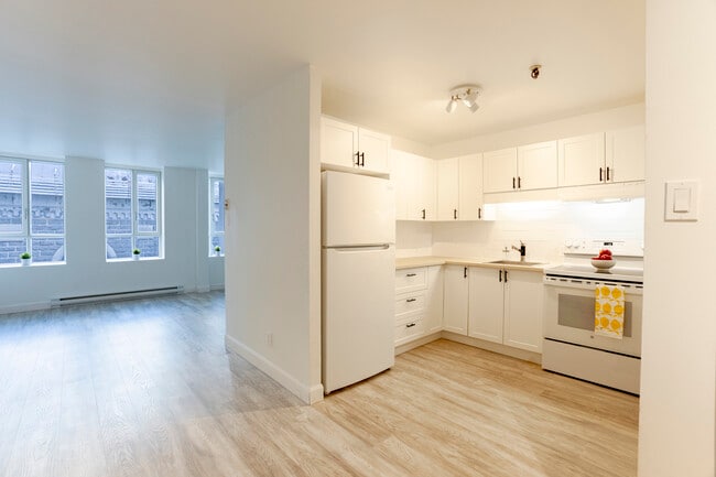 Photo - 540 Boul Charest