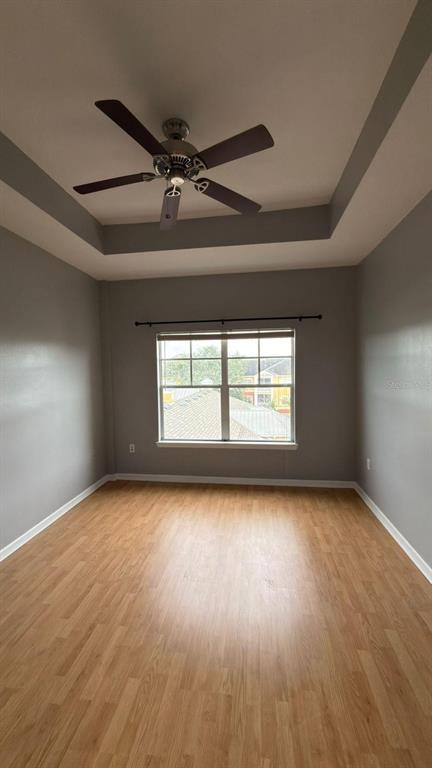 Photo - 4207 S Dale Mabry Hwy Unit 2408