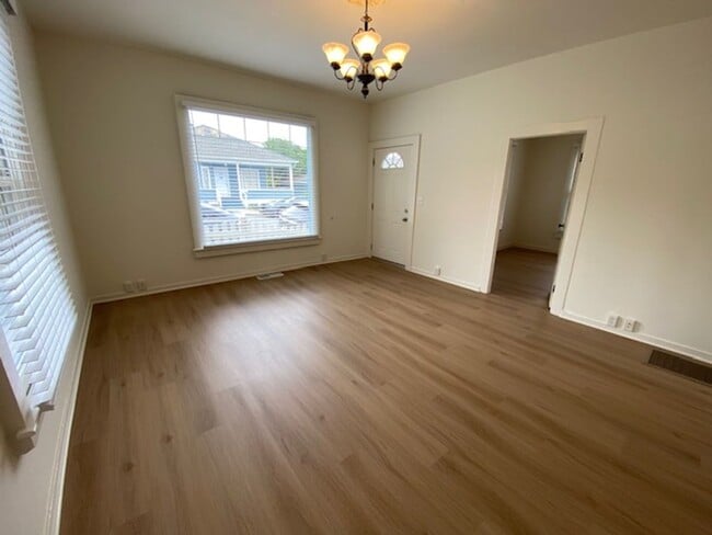 Photo - 153 Monterey Ave