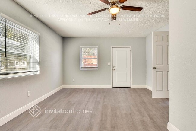 Photo - 1324 37th St