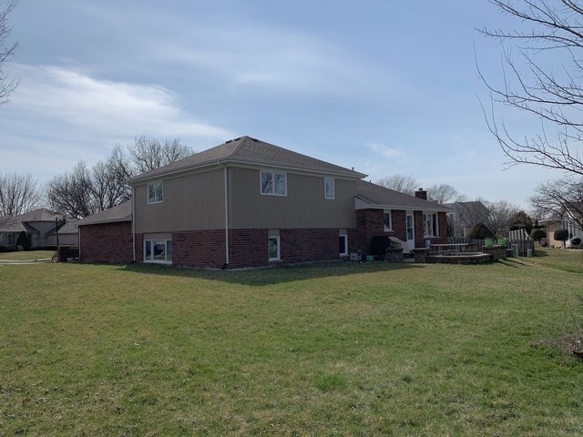 Photo - 7213 Bateman St