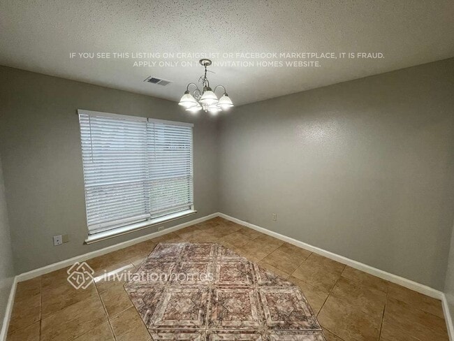 Photo - 7727 Spruce Haven Dr