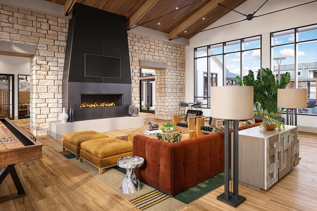 Building Photo - Firestone Junction Rental