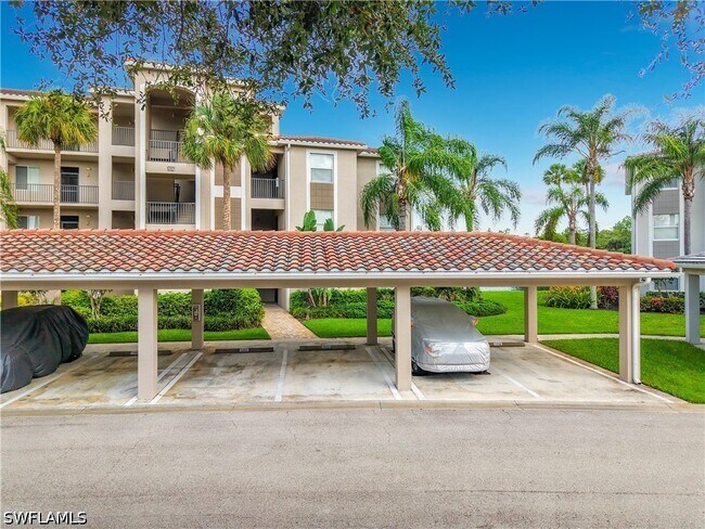 Photo - 10321 Heritage Bay Blvd Unit 1527