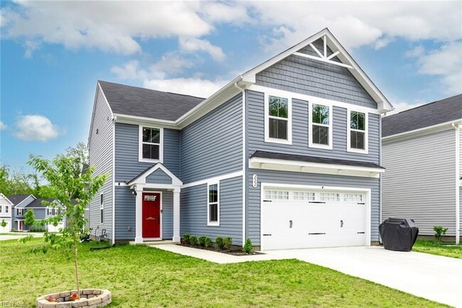 Photo - 222 Lorraine Dr