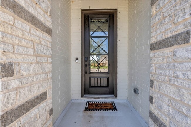 Photo - 13520 Leeward Edge Dr