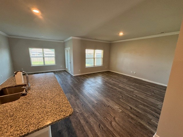 Photo - 14824 Norfleet Dr