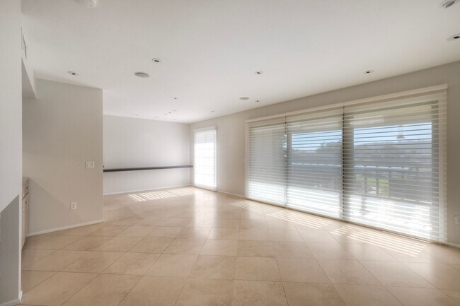 Photo - 2239 Del Mar Scenic Pkwy