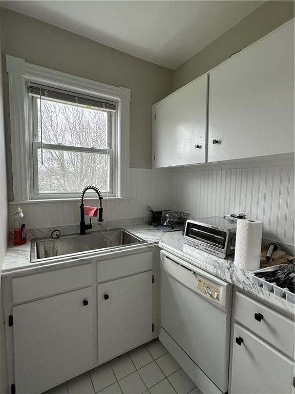 Photo - 29 Prospect St Unit 3