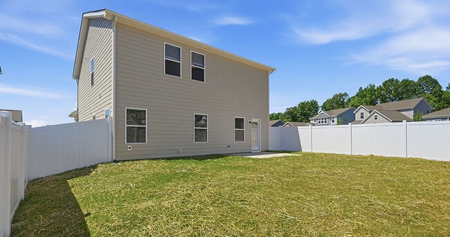 Photo - Wingate Meadows Rental Homes