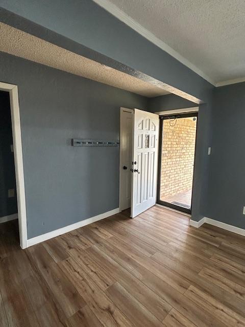 Photo - 8 SW 71st St