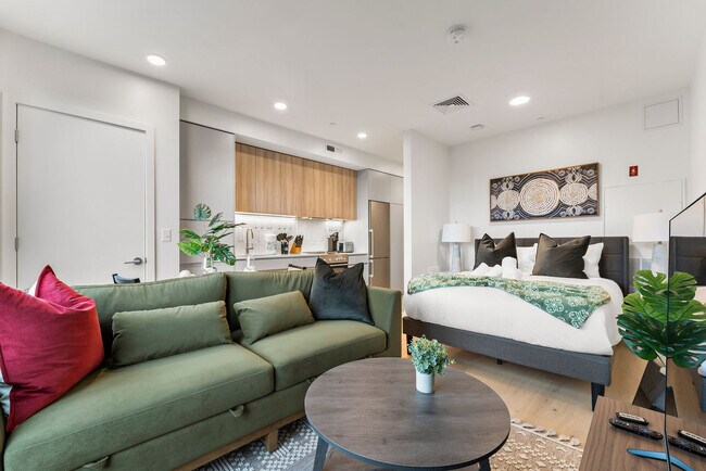 35 West 2nd Street-SI ID1537445P