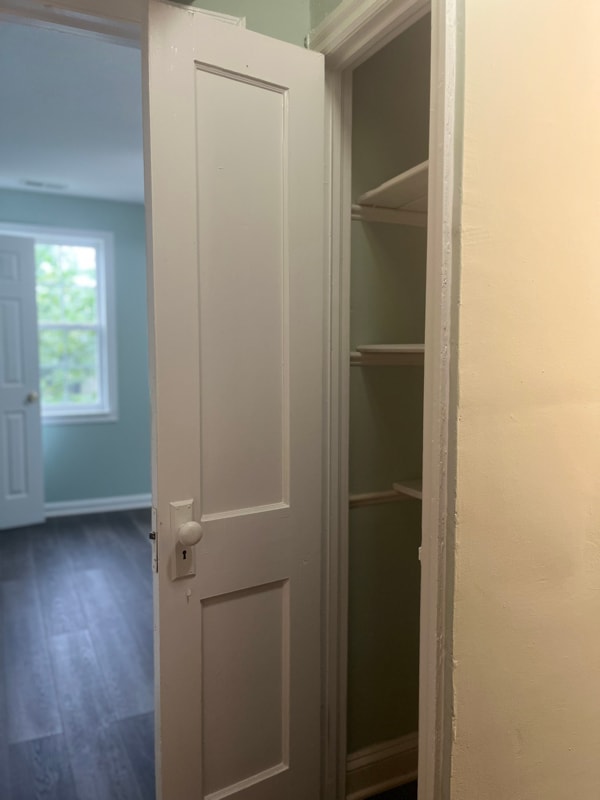 Photo - 4646 Minnesota Ave NE Unidad 2