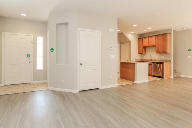 Photo - 9308 Euphoria Rose Ave