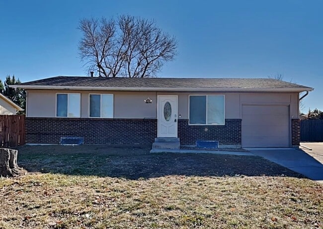 Photo - 3572 E 122nd Ave