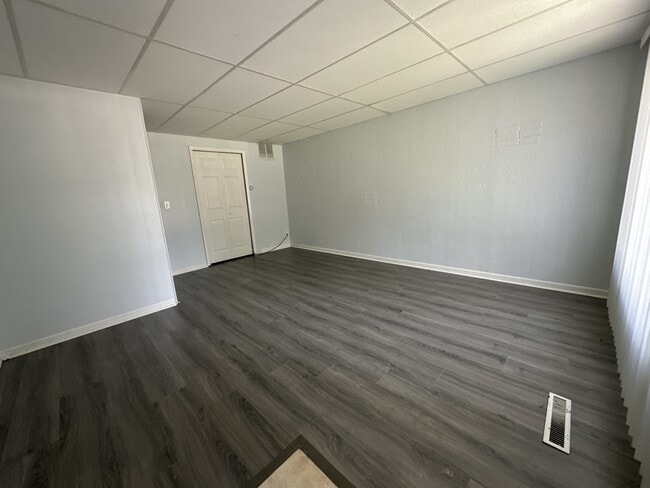 14 Ranch Rd Unit 1