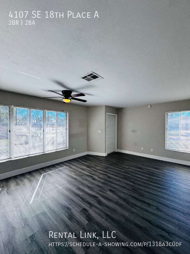 Photo - 4107 SE 18th Pl
