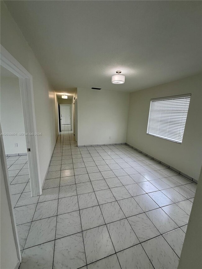 Photo - 22 SW 55th Avenue Rd Unit 22