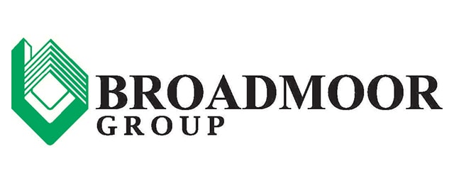 Broadmoor Group