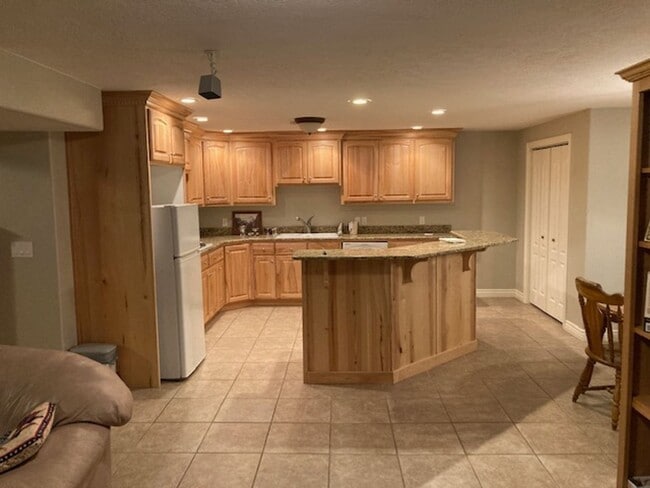 Photo - Charming Home